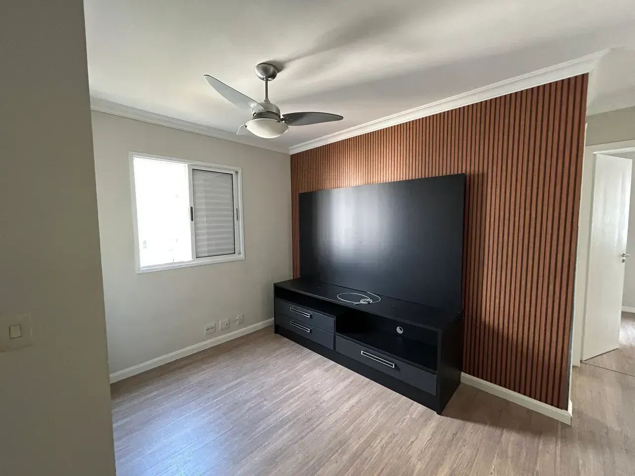 OPORTUNIDADE NAS MANSÕES - Foto 3