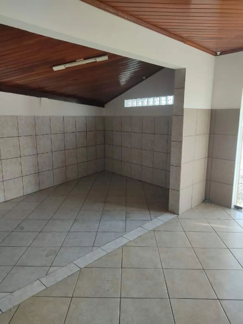 Loja Exclusiva para Aluguel em Ribeirão da Ilha, Florianópolis (58m²) - Foto 4