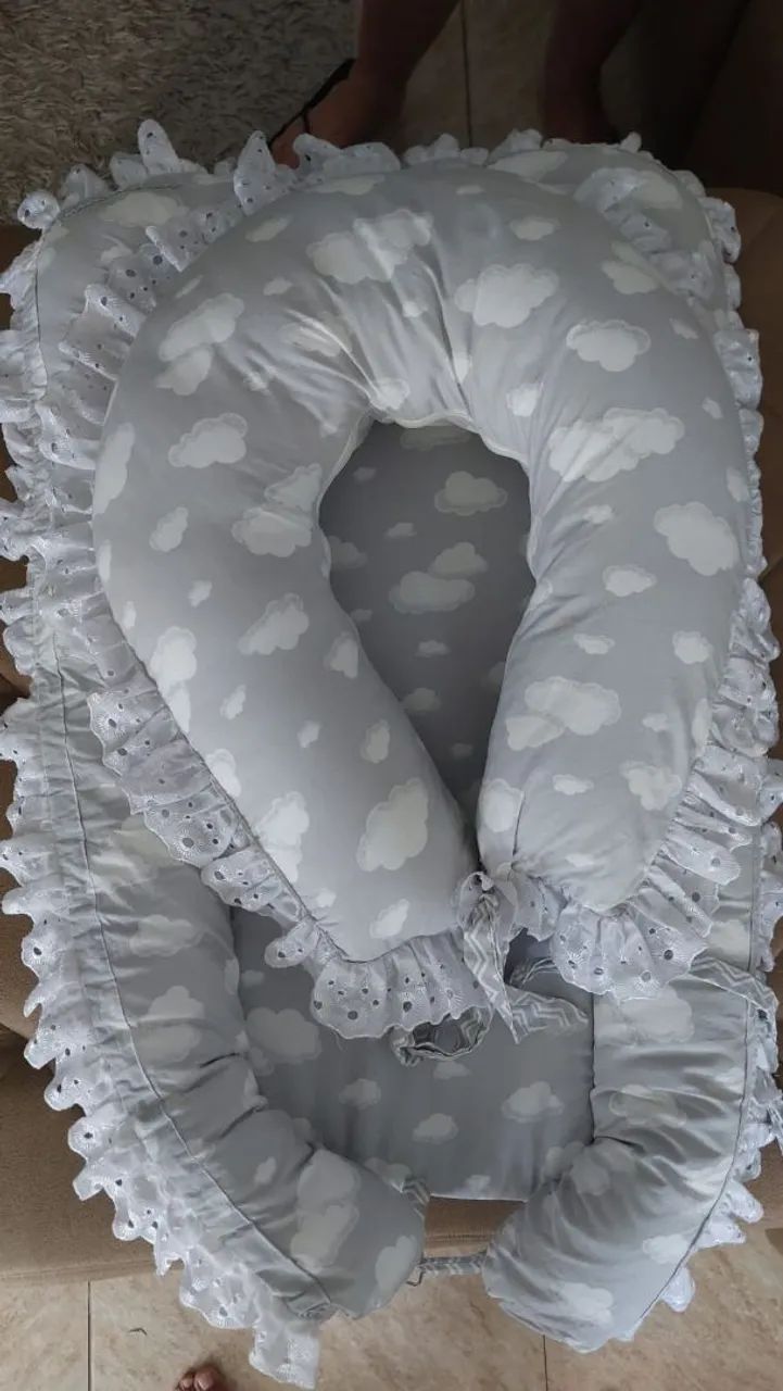 Almofada 