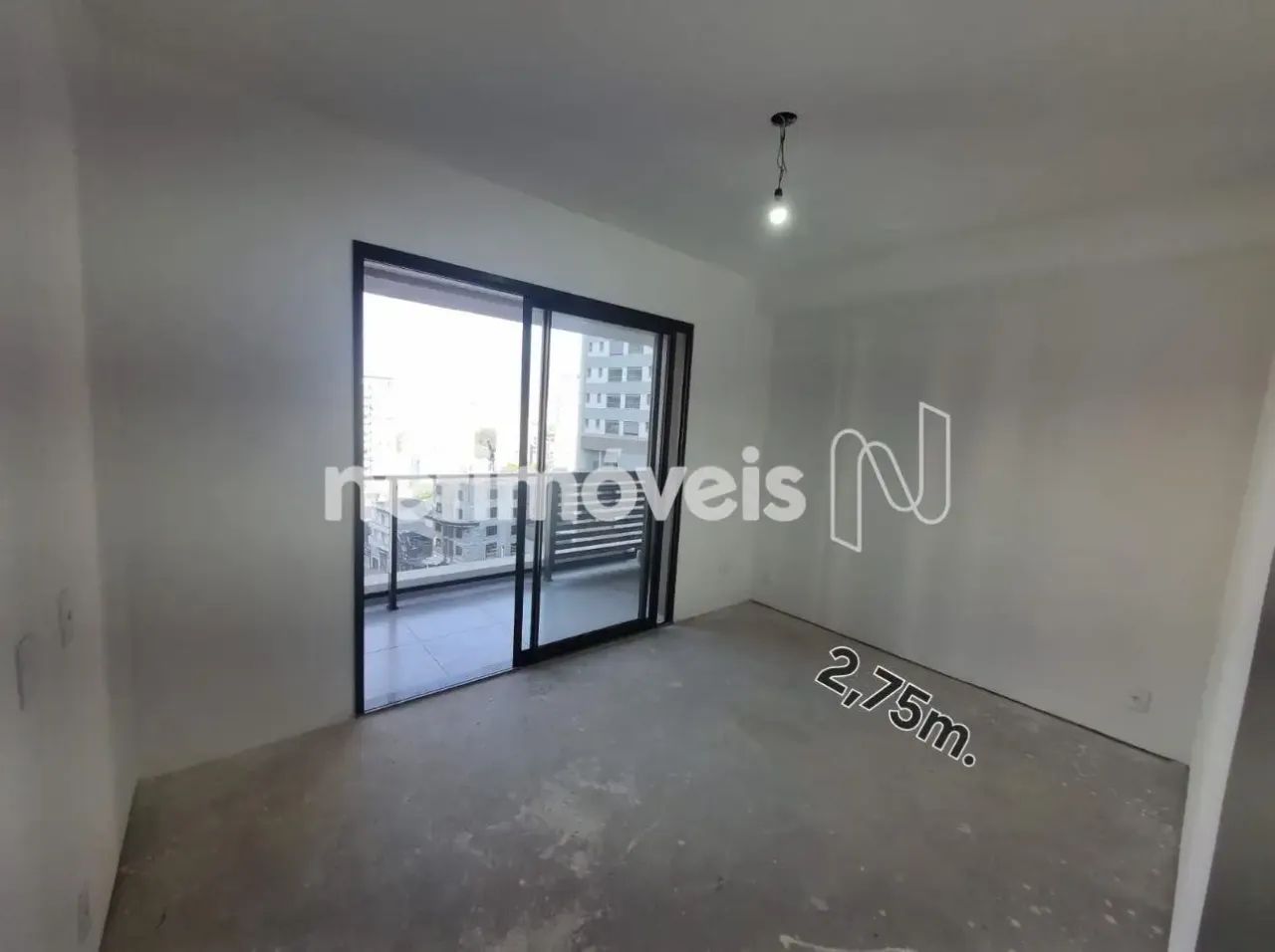 Venda Studio Pinheiros São Paulo - Foto 2