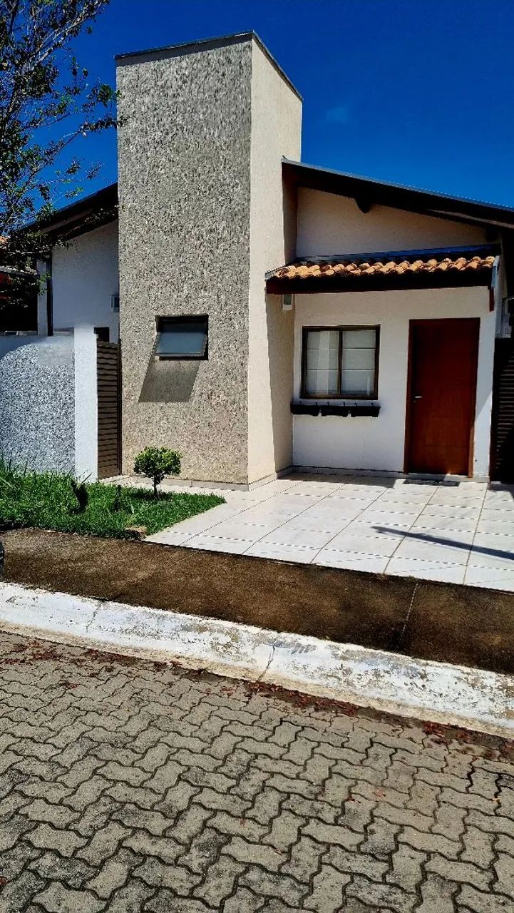 Foto - Taubaté - Barreiro
