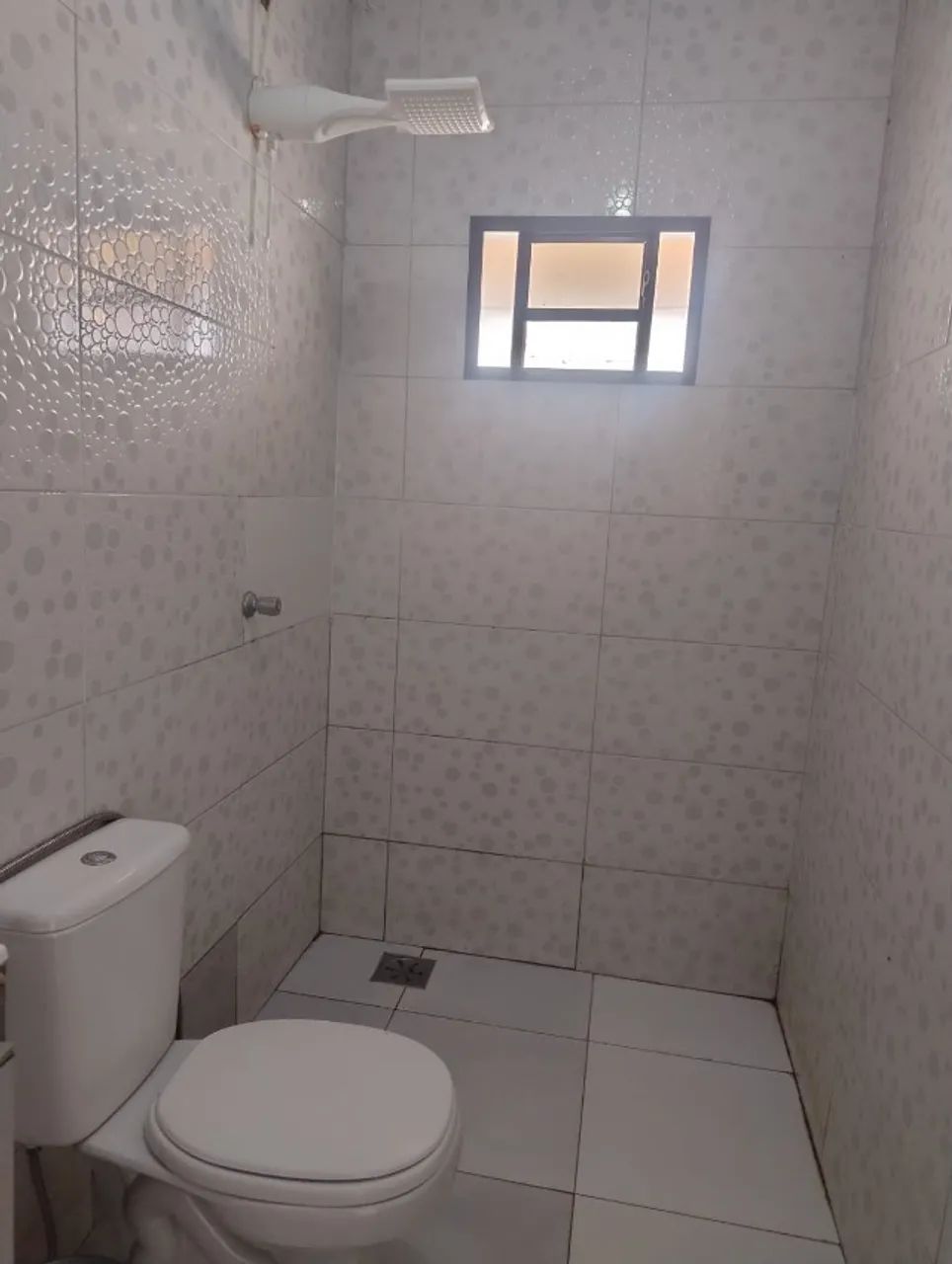 Vendo casa - Foto 4
