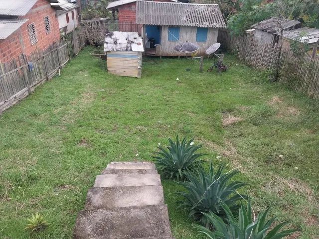 Casa a venda  - Foto 3