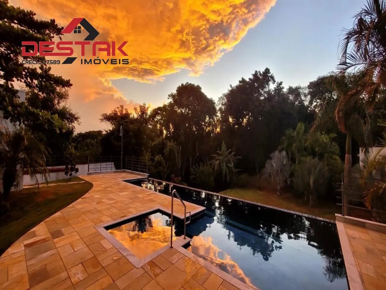 Residencial - Bairro Jacare - Foto 5