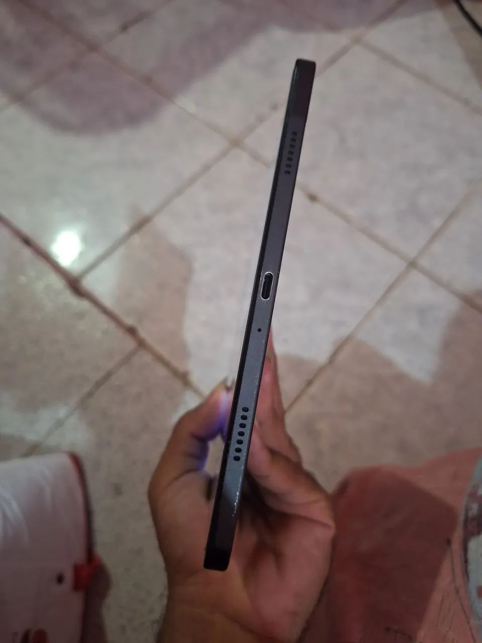 Tablet A9+ 5G - Foto 3