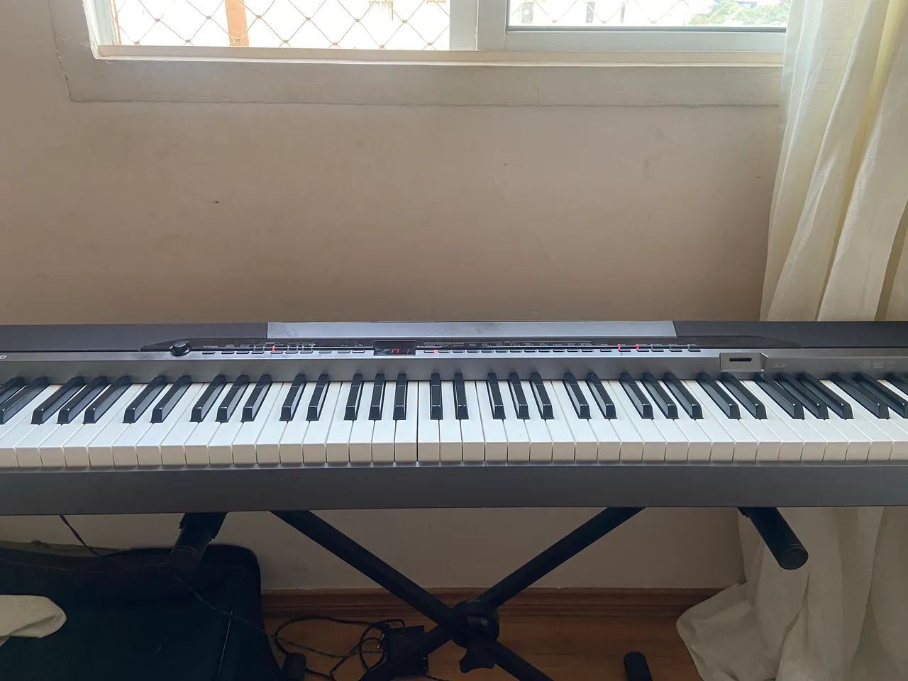 Piano Privia PX 320