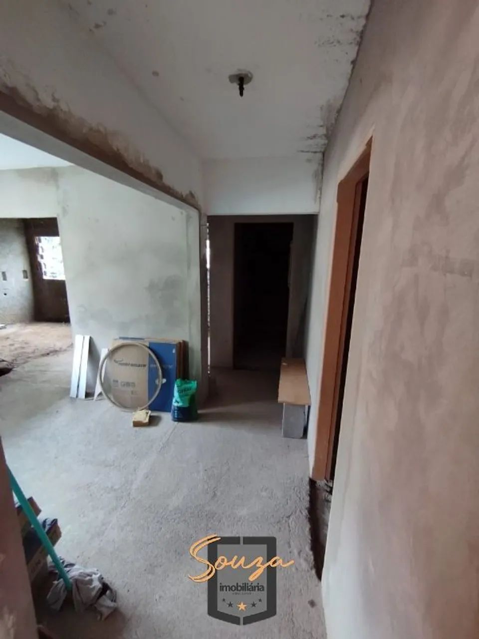 Casa à Venda em Centro, São José do Rio Pardo - SP - Foto 4