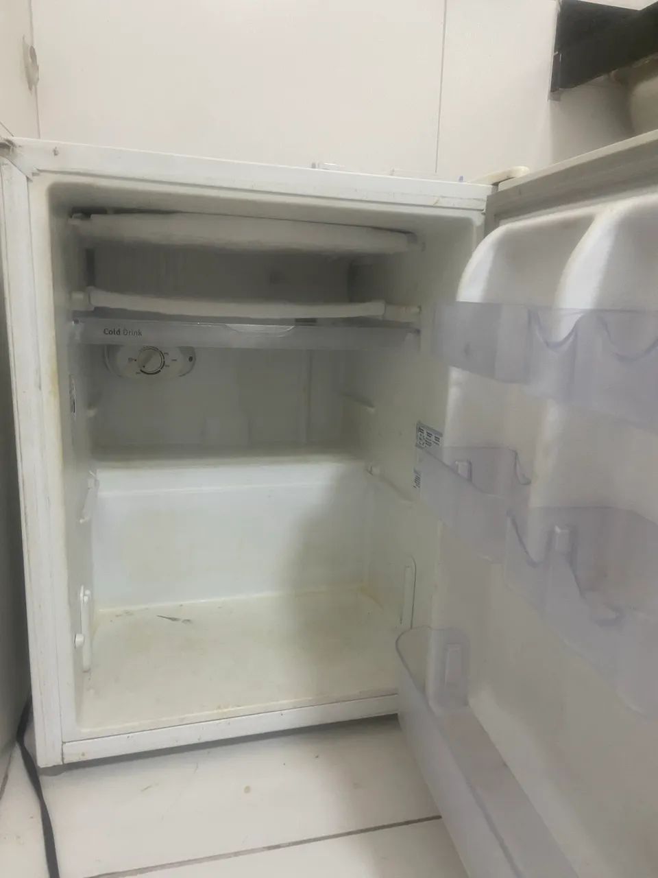 Frigobar  - Foto 2