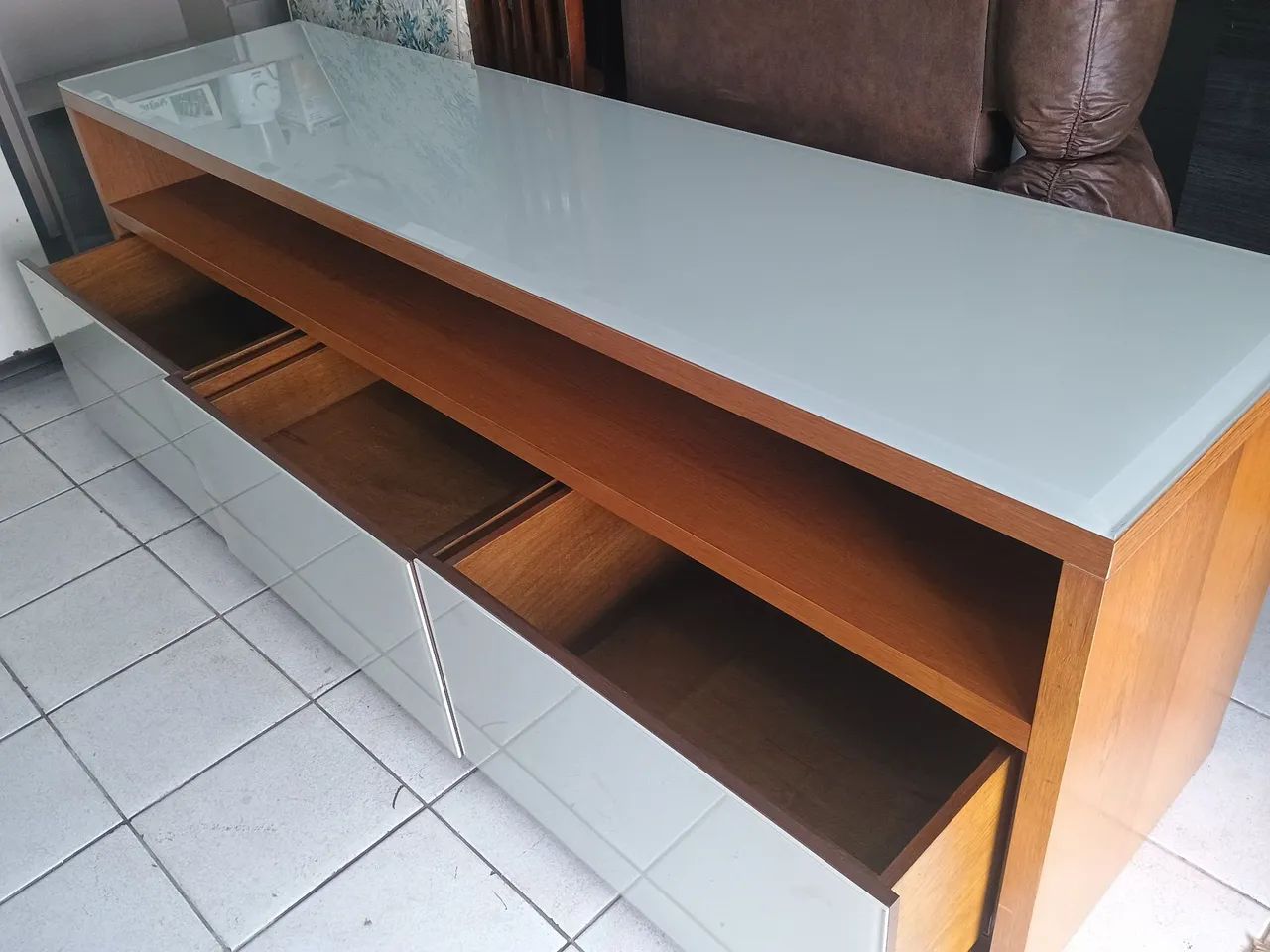 Rack  - Foto 5