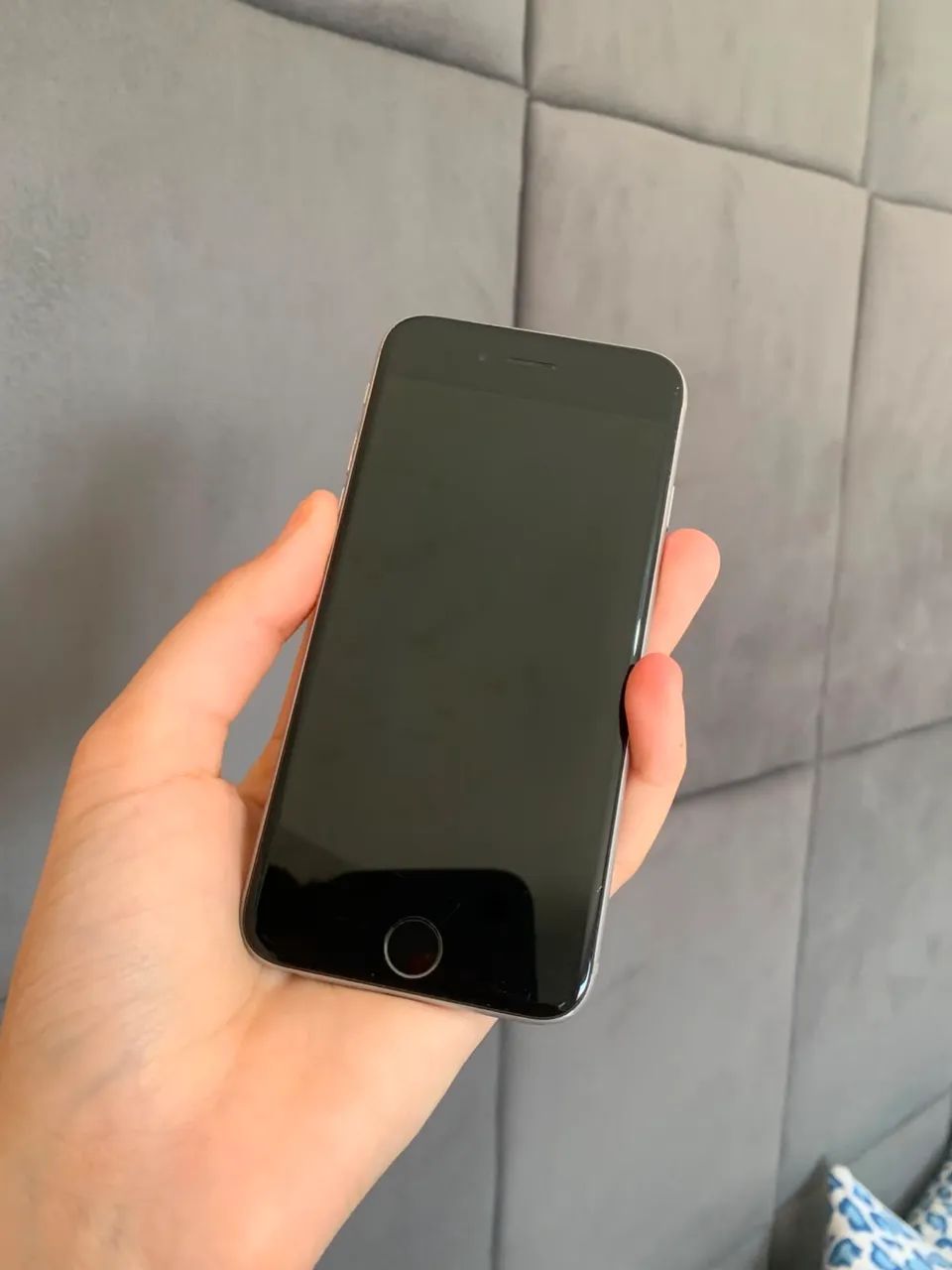 IPHONE 6s  - Foto 4