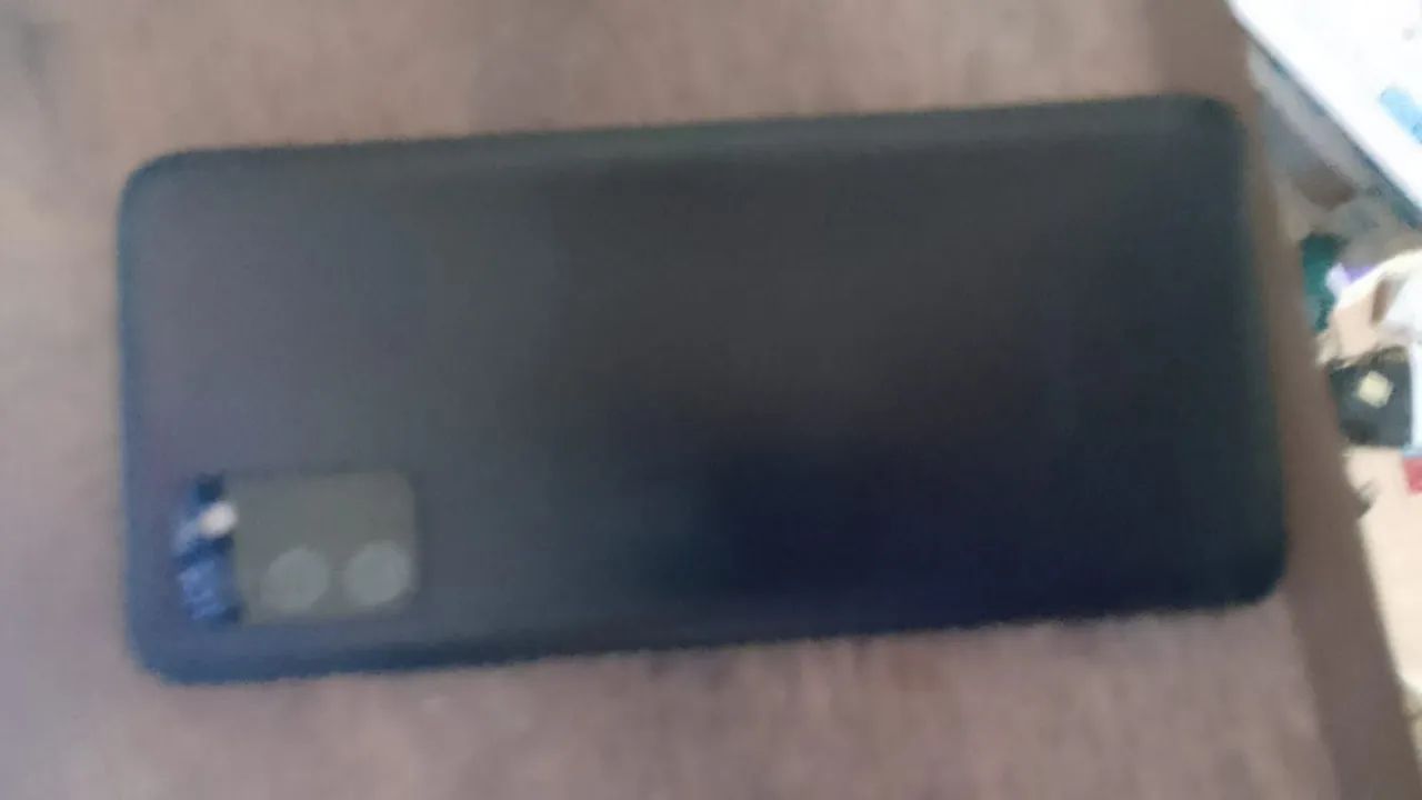 Vendo a03s - Foto 2