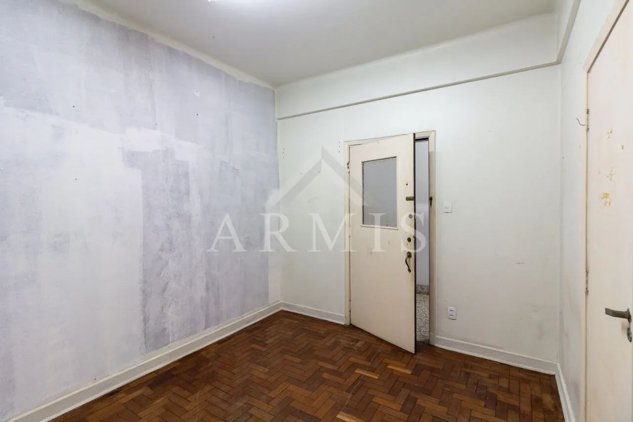 Sala comercial com 16m² disponível para locação no Centro de São Paulo. - Foto 5