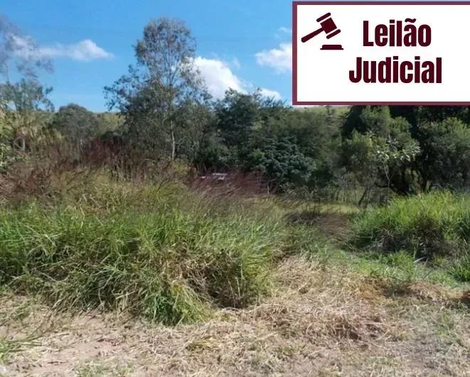 Terreno em Jundiaí/SP