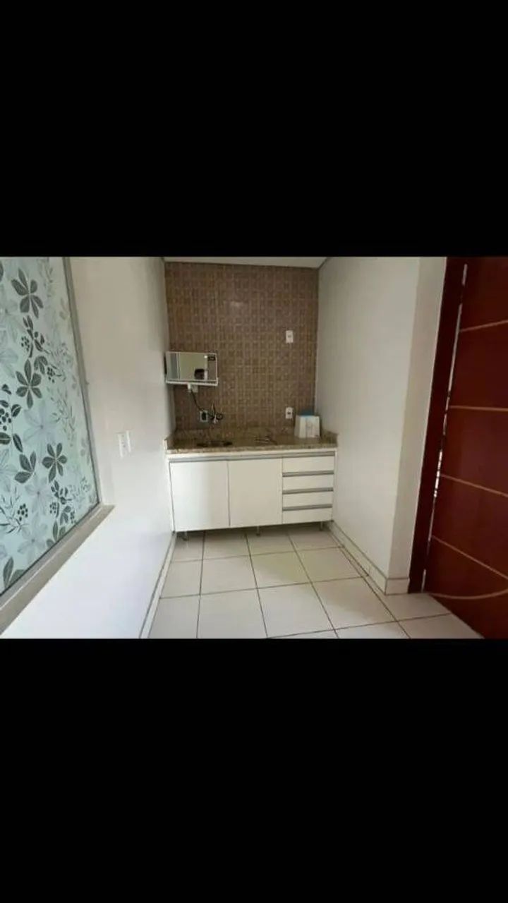 Apartamento com 2 quartos no Bosque da saude - Foto 5