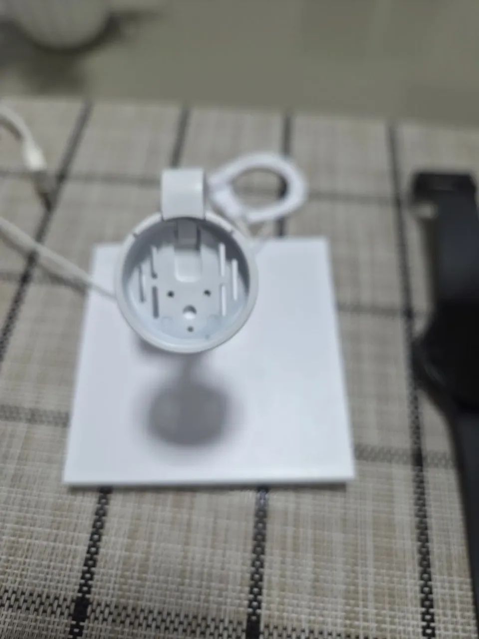 Watch Galaxy 5  - Foto 2