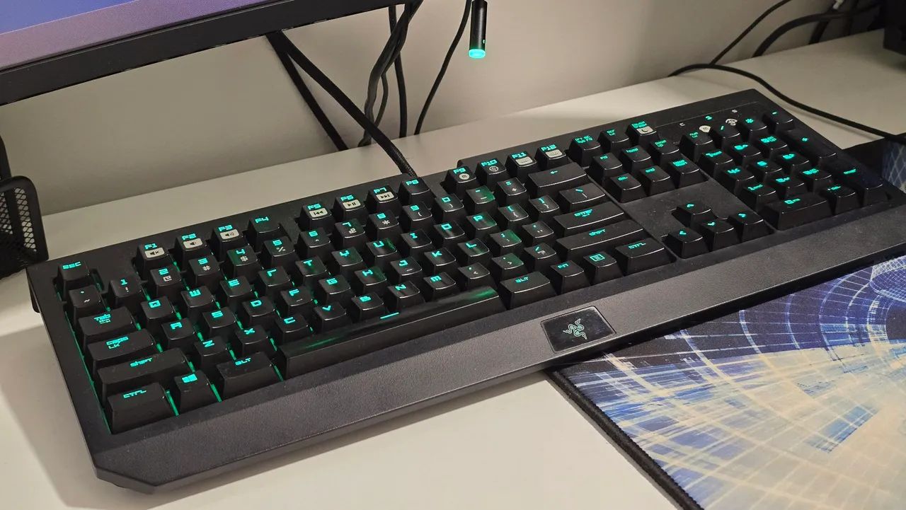 Vendo ou troco PC Gamer - Foto 4