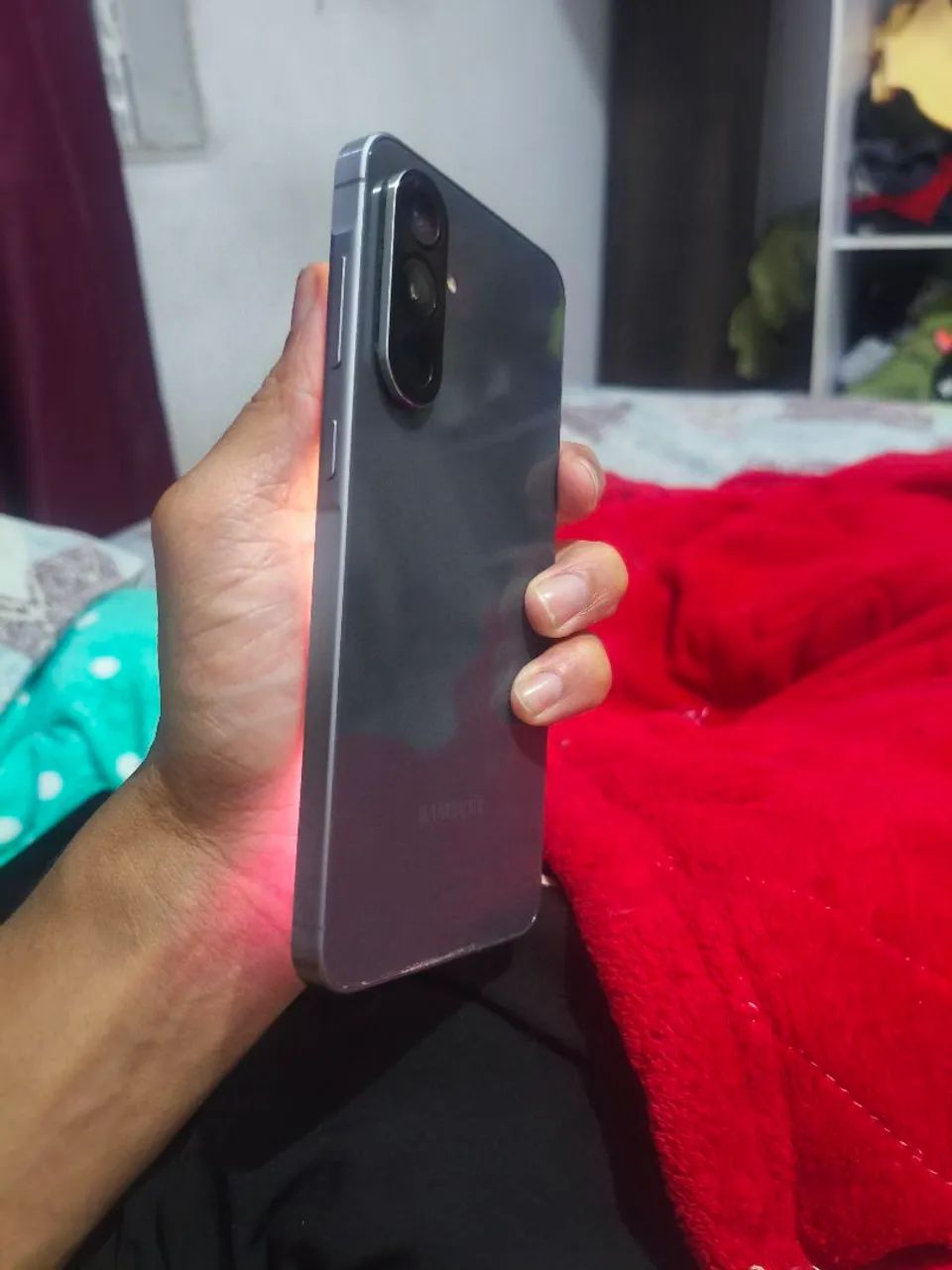 A56 5g - Foto 3