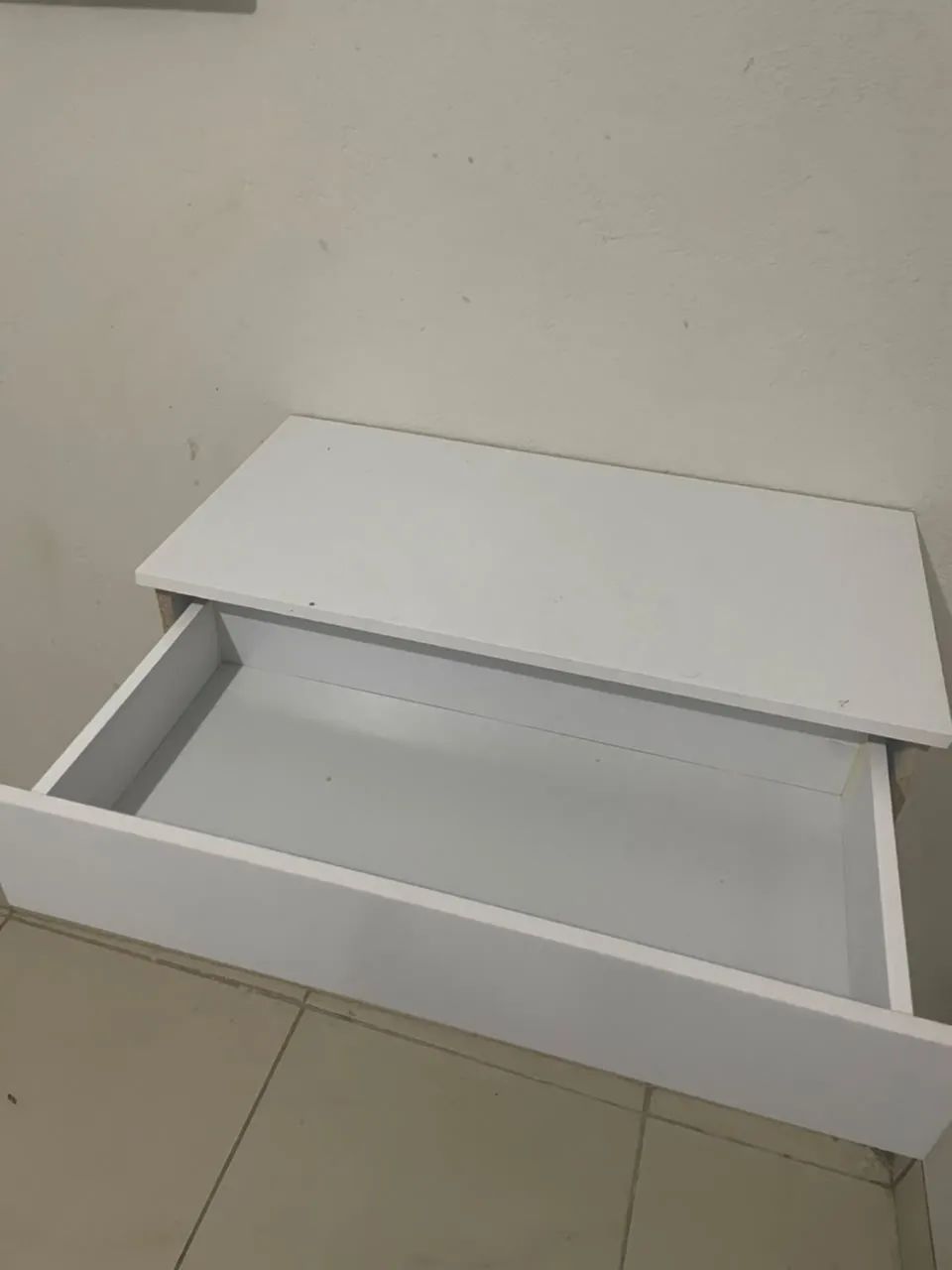 Penteadeira - Foto 2