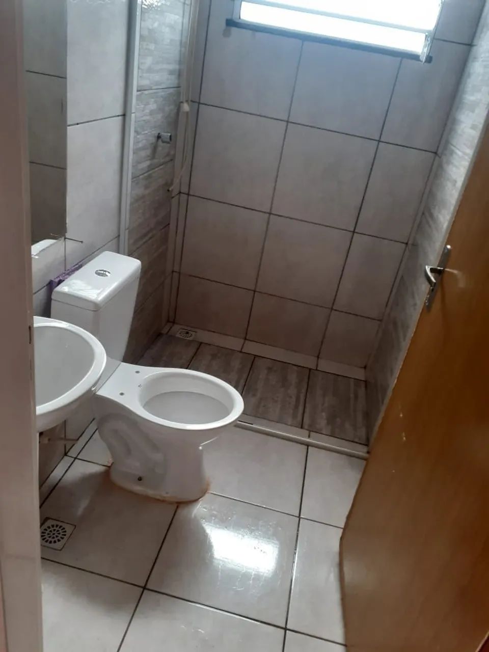 Foto - Cidade Ocidental - Parque Nápolis A