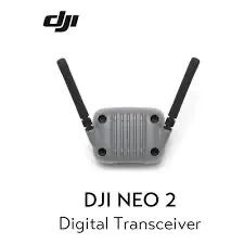Antena transmissor para dji NEO 2 - Foto 3