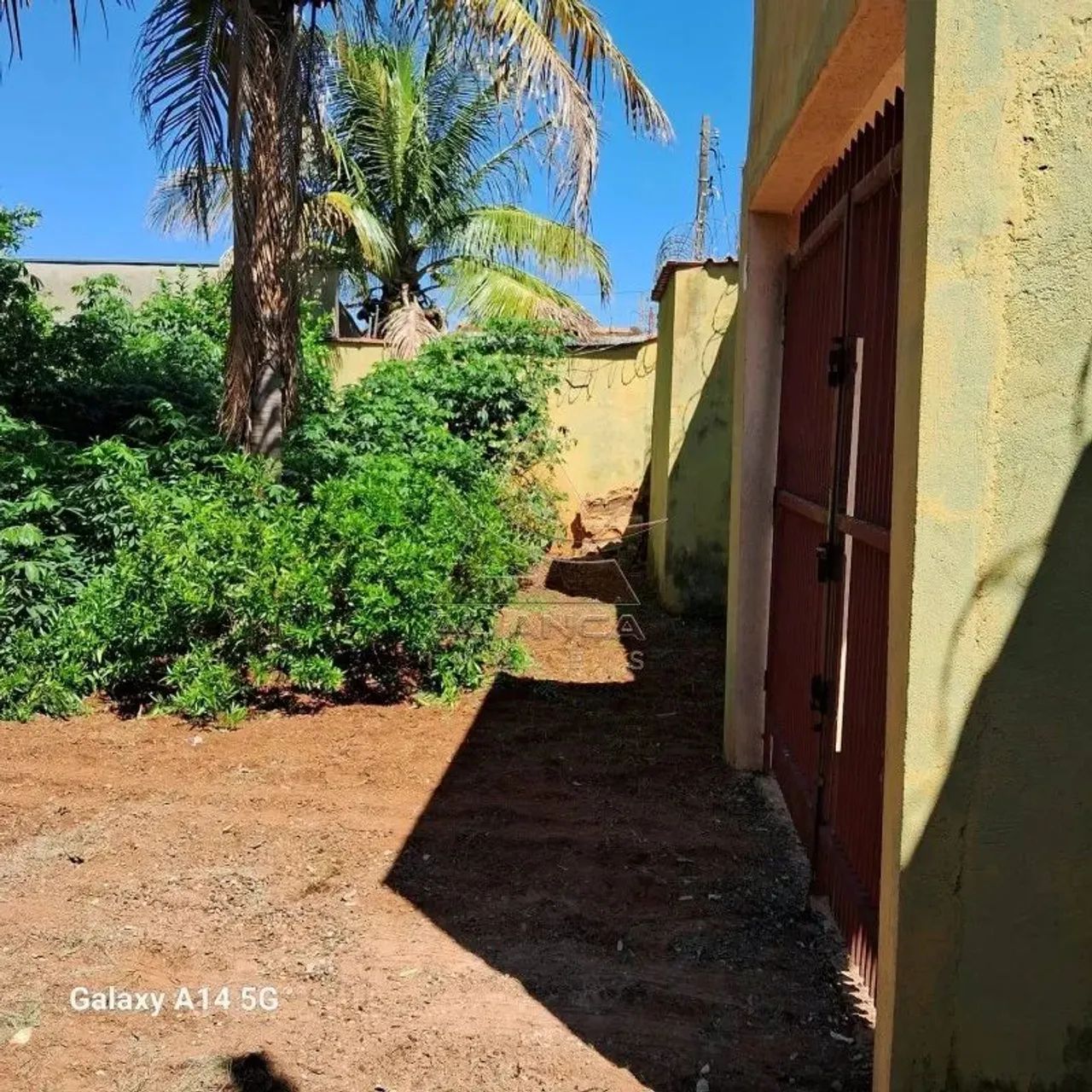 Terreno - Ribeirão Preto - Jardim Jandaia - Foto 7