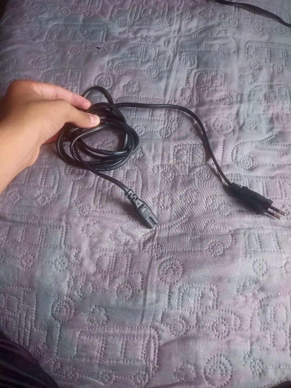 PS2-Original  - Foto 5