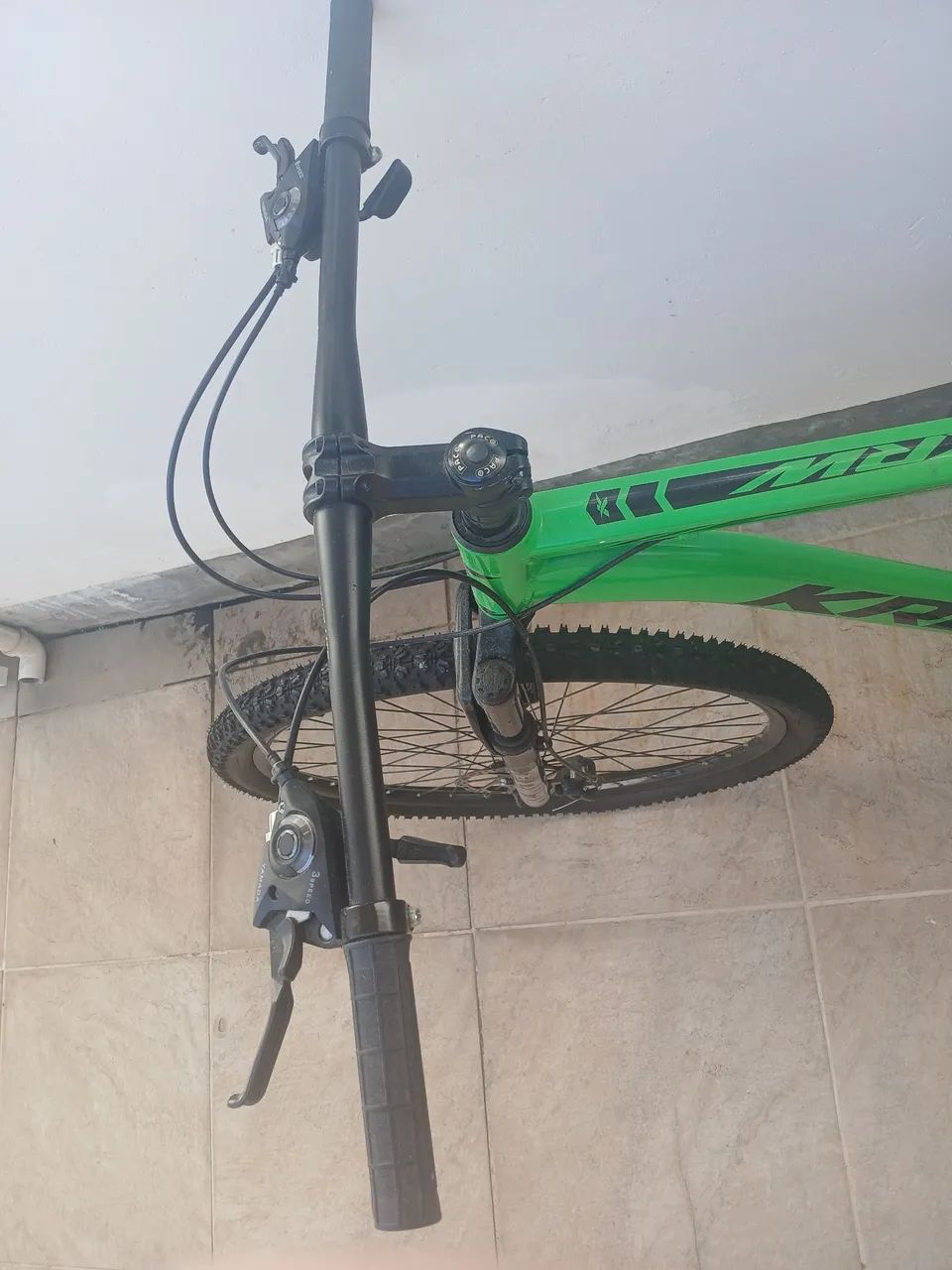 02 Bike Aro 29 - Foto 5