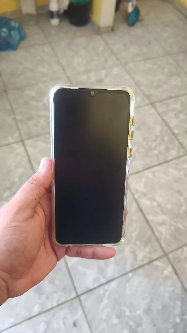 Samsung A03 core  - Foto 2