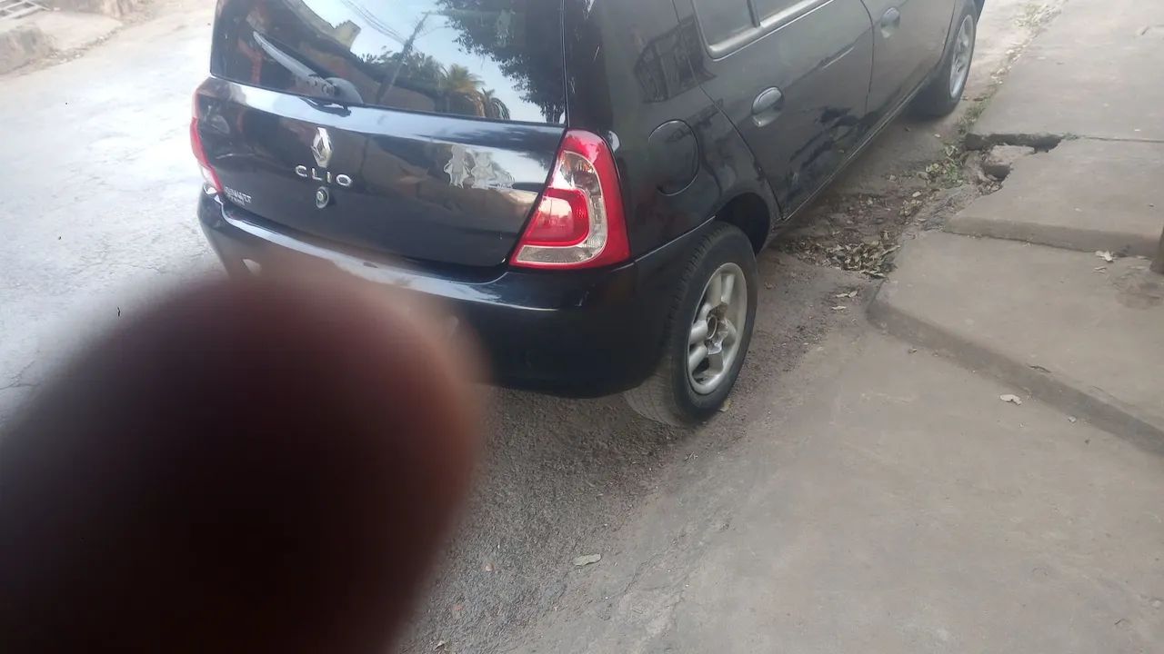 Aluguel  - Foto 4