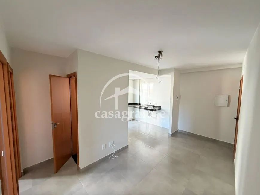 Venda Apartamento SARAIVA - Foto 5