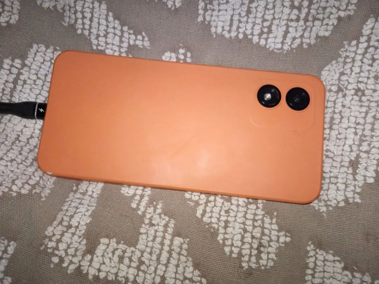 Moto e13  - Foto 4