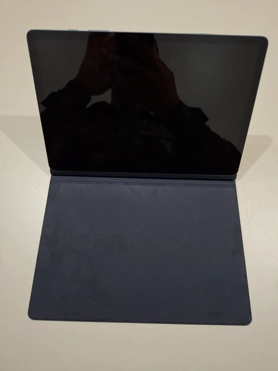 TAB S10 LITE - Foto 5