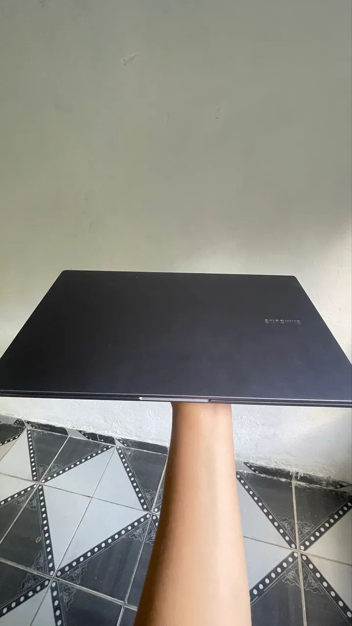 NOTEBOOK BOOK 4 - Foto 2