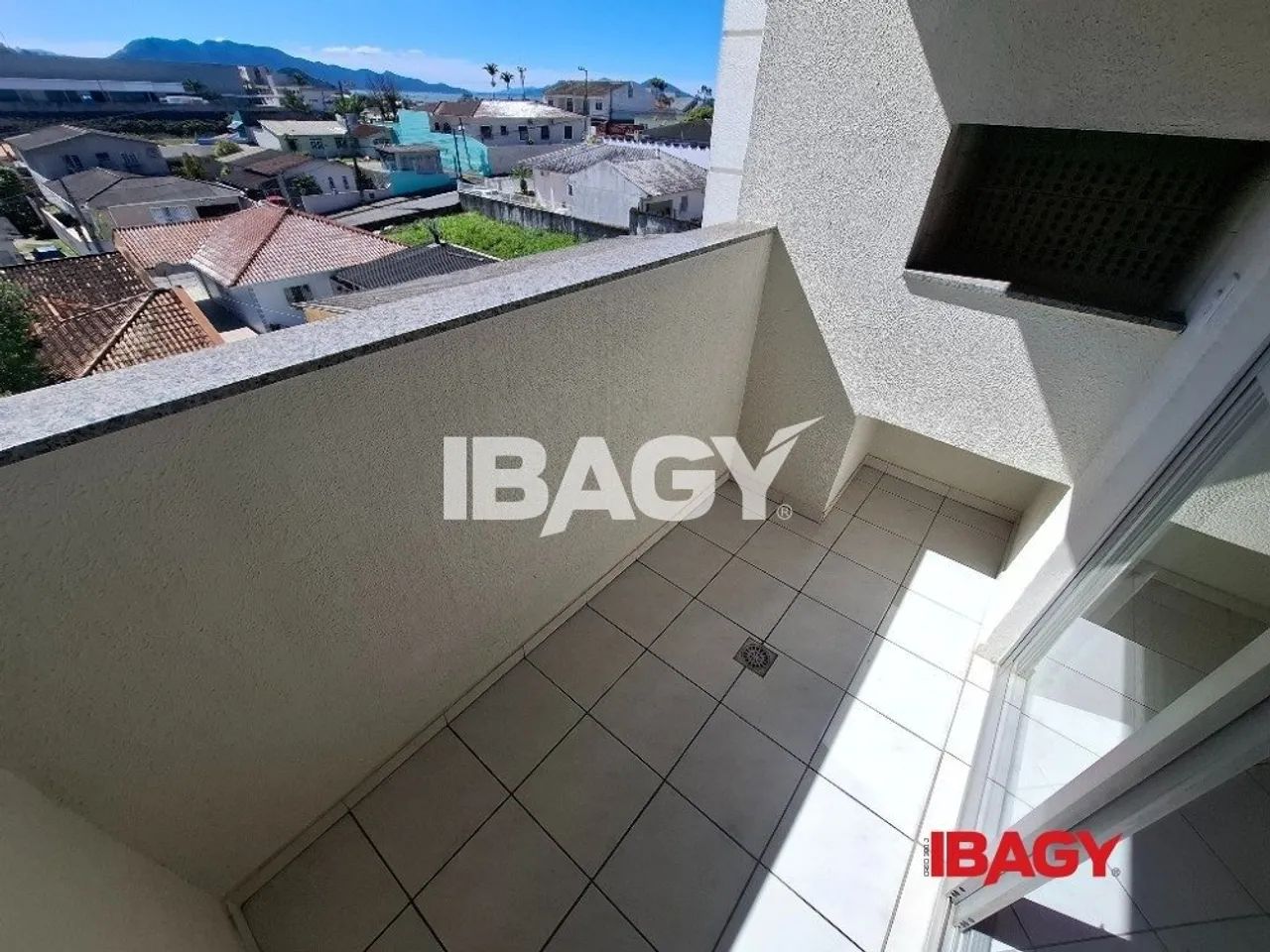 Excelente Apartamento 1 dormitório(s) em Serraria - São José - Foto 5