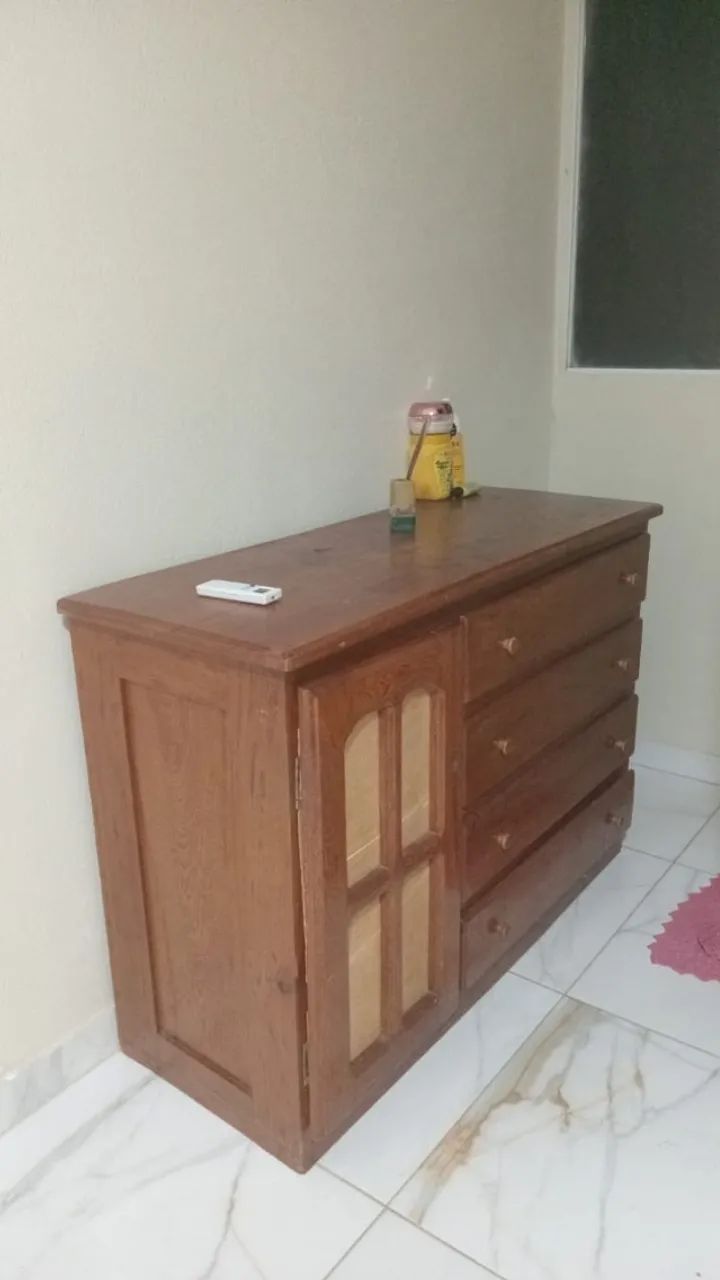 Cômoda  - Foto 2