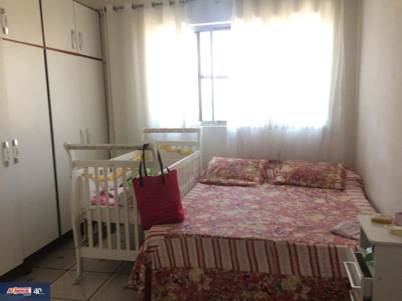 Prédio Comercial e Residencial em avenida. - Foto 5