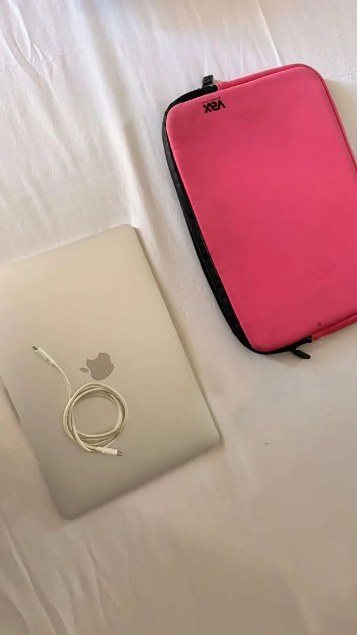 Macbook pro 2016 - Foto 4