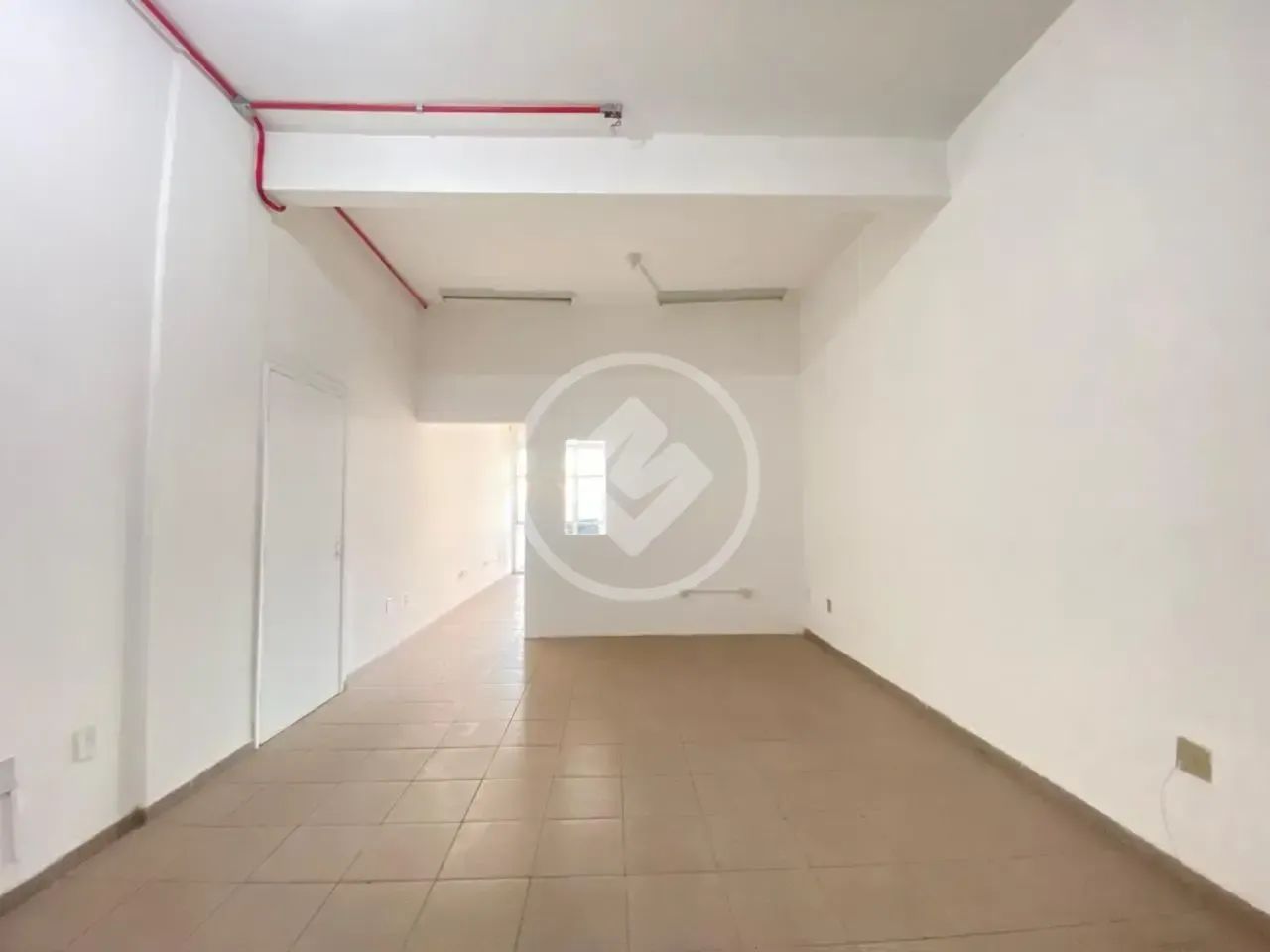 aluga sala comercial av Cpa codigo: 360028 - Foto 3