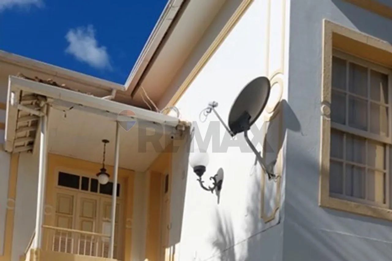 Casa histórica em Cláudio/MG: conforto e charme! - Foto 5
