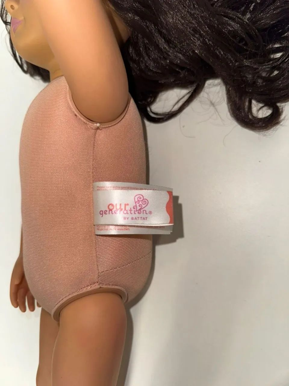 Boneca American Girl Original - Foto 5