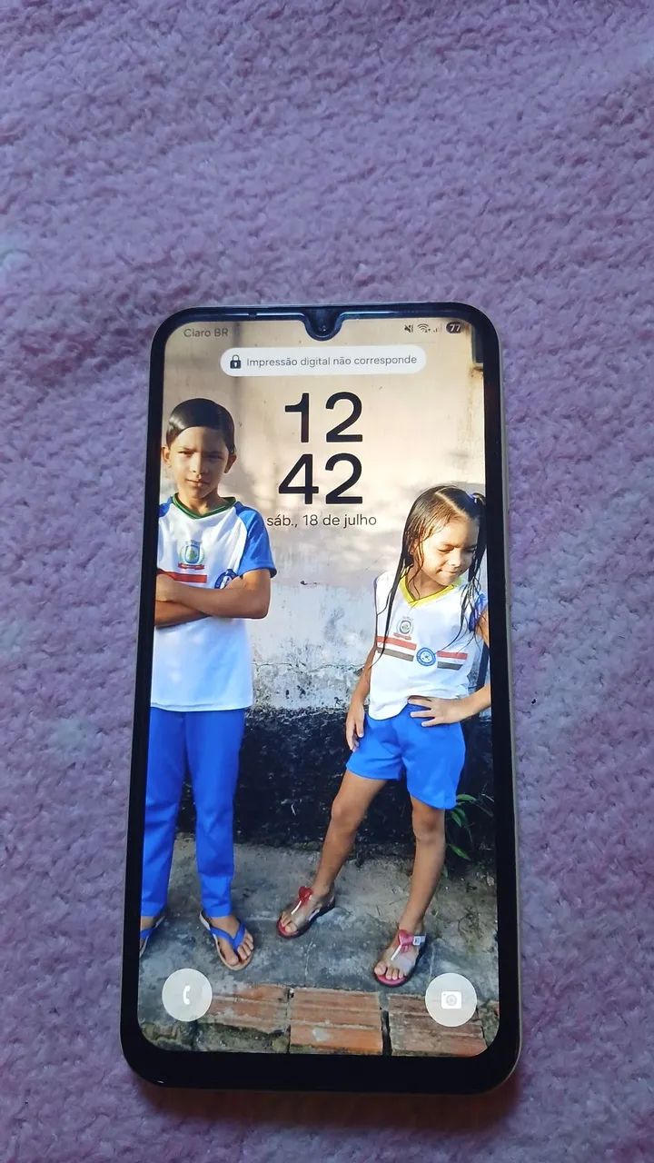 Celular 