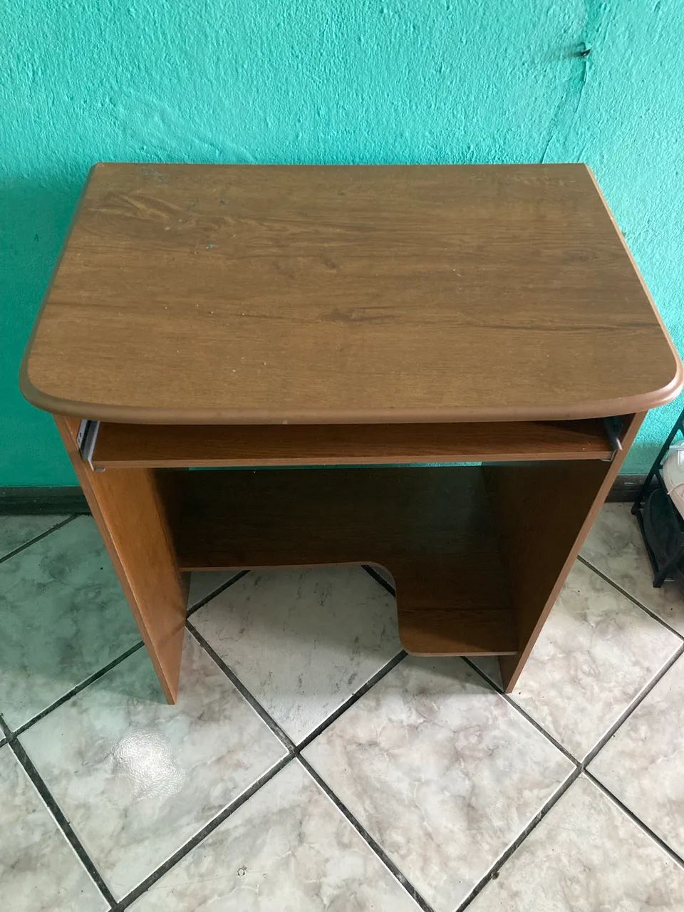 Escrivaninha  - Foto 2