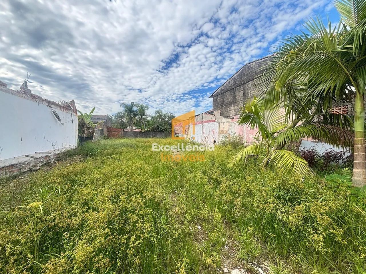 Terreno a venda em Matinhos - Foto 2