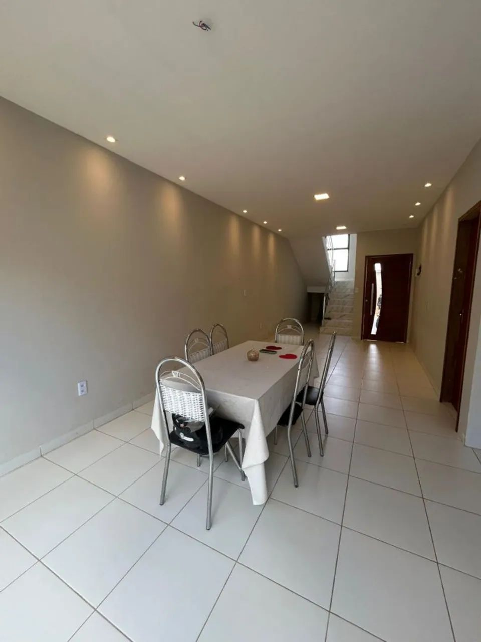 Vende-se casa  - Foto 3