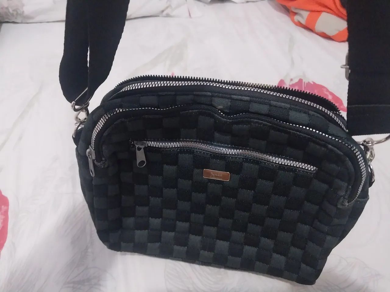 Bolsas