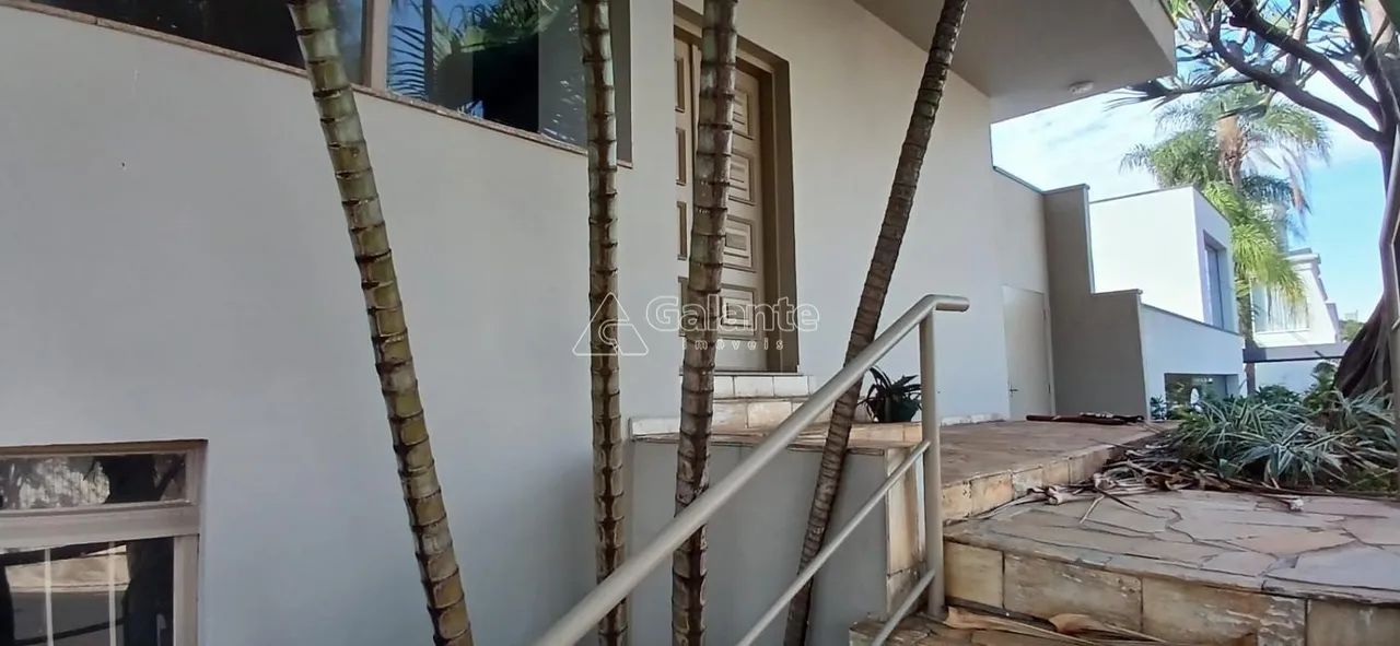 casa - Nova Campinas - Campinas - Foto 4