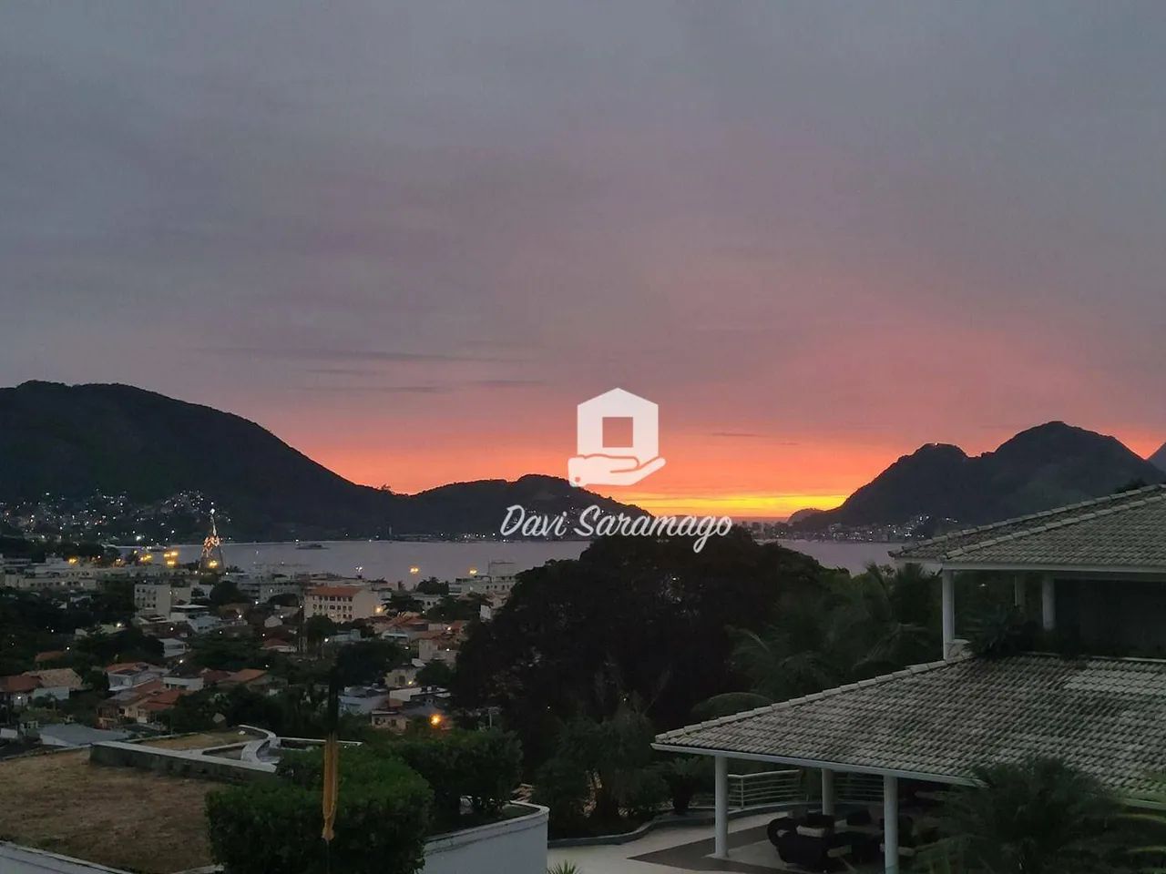 Casa 3 Quartos são Francisco