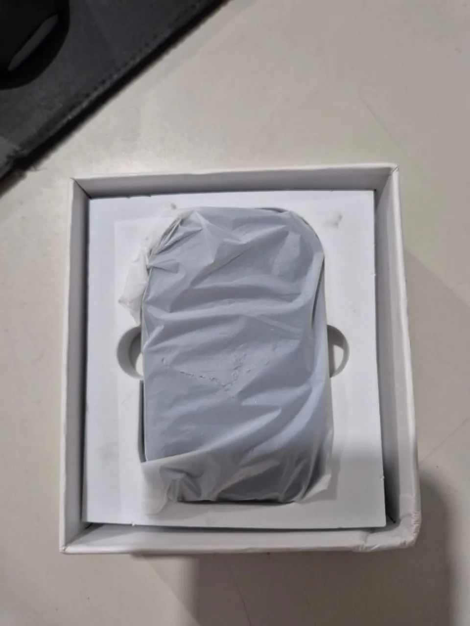 Adaptador Carplay Android Auto Sem Fio - Foto 3