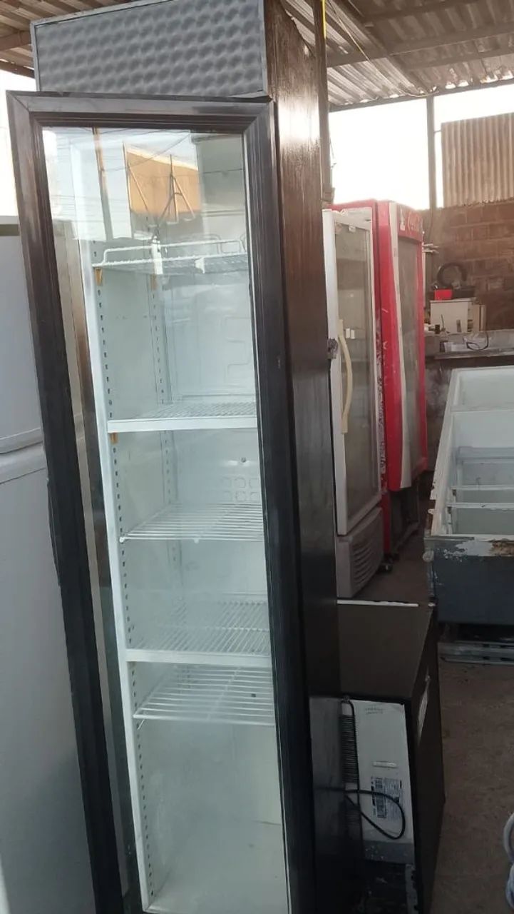 Vende-se Expositor  - Foto 3