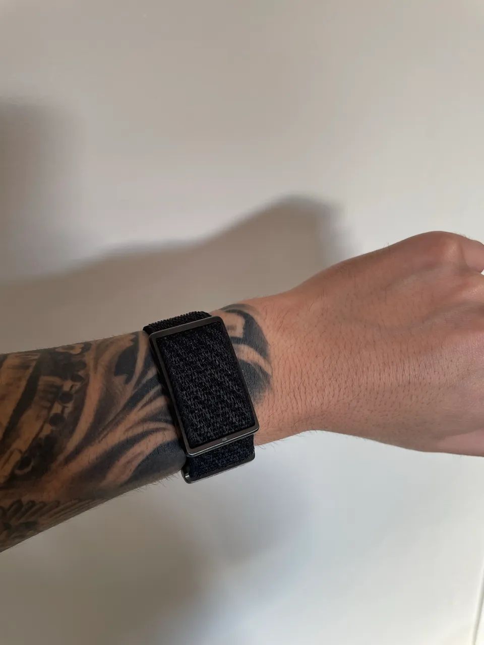 Polar Loop Geração 2